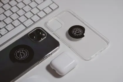 Casino Live House Mobiilirakendus